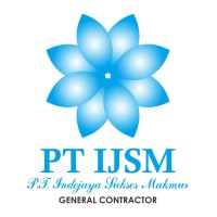 PT. Indojaya Sukses Makmur logo - Similar company to Pt. Lunto Prima Megah