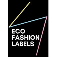 Eco Fashion Labels logo - Similar company to Militem Apparel - Fashion Label