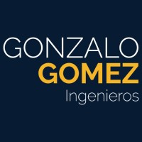 Gonzalo Gomez Ingenieros logo - Similar company to Geoestudios Ingenieria Es Global Engineering Intelligence -Gei Consulting Sas
