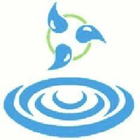 EVKA CONSULTZ LTD logo - Similar company to My Med Device Ltd