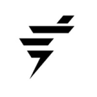 Evolution Advance México logo - Similar company to Braggao