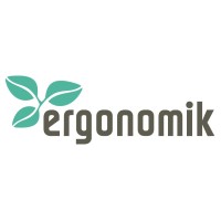 Ergonomik OÜ logo - Similar company to Truu