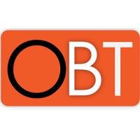 One Brick Tech logo - Similar company to Rocket Effect