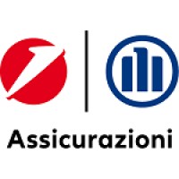 UniCredit Allianz Assicurazioni - Gruppo Allianz logo - Similar company to Studio Dentistico Manna