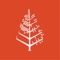 Four Seasons Hotel Seoul logo - Similar company to Ryse Hotel
