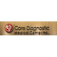 O'care Diagnostic Medical Center, Inc logo - Similar company to Ocare