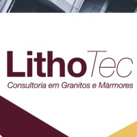 Lithotec - Consultoria Em Granitos E Mármores
