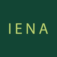 IENA - Institut Équestre National Avenches logo - Similar company to Hof Kasselmann Kg
