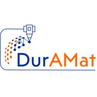 DurAMat Project logo - Similar company to Redi Program