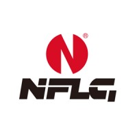 NFLG - Fujian South Highway Machinery Co., Ltd. logo - Similar company to Bridi Driling Machine