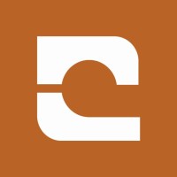 Nacobre logo - Similar company to Condumex