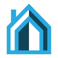HomeFeelio logo - Similar company to Logicq   |  Quality Ict Services