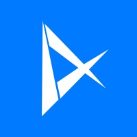 DYNAMIC SOFT (DYNC) logo - Similar company to Proxima