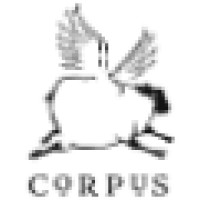 Corpus Dance Projects