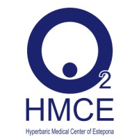 Hiperbaric Medical Clinic of Estepona logo - Similar company to Unikk Home