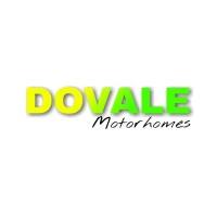 Dovale Motorhomes logo - Similar company to Germani Implementos