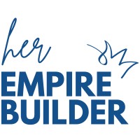 Her Empire Builder logo - Similar company to Clickcallsell
