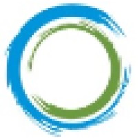 OmniChannel Media logo - Similar company to Freelancer Models