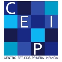 Centro de Estudios Primera Infancia logo - Similar company to Impacta