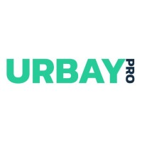 Urbay Pro logo - Similar company to Solutions 5