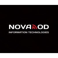 Novanod Information Technologies logo - Similar company to Swift It Solutions