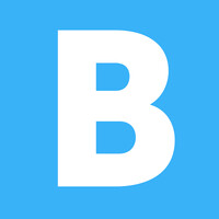 BuzzArena logo - Similar company to Cti Centre Ouest Atlantique - Cicoa