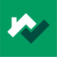 Get In Contract logo - Similar company to Ixora