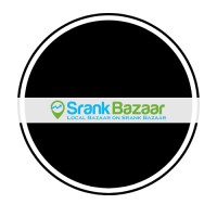 𝐒𝐫𝐚𝐧𝐤 𝐁𝐚𝐳𝐚𝐚𝐫 : Free Business Listing App in India logo - Similar company to Comptech Training & Technologies Pvt. Ltd.