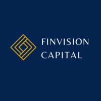 FinVision Capital logo - Similar company to Forthius Capital