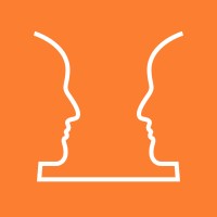 AGERA HR logo - Similar company to People Experience