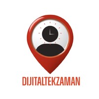 Dijitaltek Zaman Kontrol ve Güvenlik Sistemleri logo - Similar company to Securiturk Elektronik Güvenlik Sistemleri