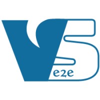 Value Stream E2E Solutions, LLC.