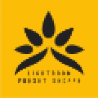 Lightroom Preset Shoppe logo - Similar company to Pixlr Networks