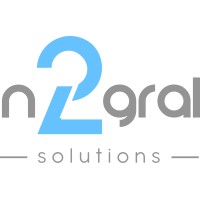 N2Gral Business Solutions