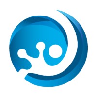 GEKKO Communication logo - Similar company to Studio Patoon
