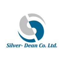 Silver-Dean Co.Limited logo - Similar company to Fyness Notes Credit Ltd