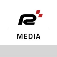 RAFA Media logo - Similar company to The Race