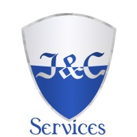 J&C SERVICES FRANCE logo - Similar company to Fideli Course