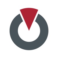 redflags.ai logo - Similar company to Asu Cybernetics