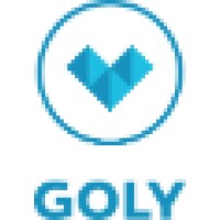 Goly