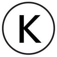 KAPPLER logo - Similar company to Colibru