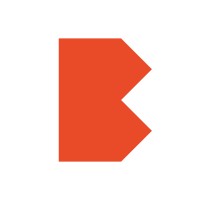 Beeldenfabriek logo - Similar company to Triple-D Architecture Visualizations