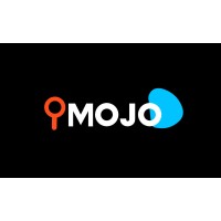 IndMojo logo - Similar company to Lookthink