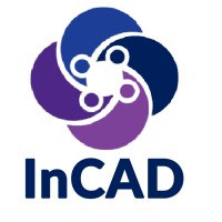 Institute for Capacity Development (InCAD) logo - Similar company to The Ethics & Integrity Institute(Teii)