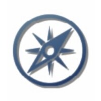 StatX logo - Similar company to Statx