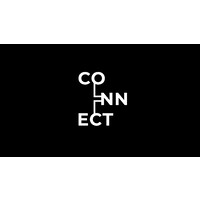 Connect Festival logo - Similar company to Skatefolio