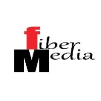 Fiber Media Communications logo - Similar company to Iconvergence