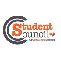 Student Council RMIT Vietnam logo - Similar company to Ace Entertainment Holdings