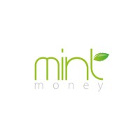 Mint Money logo - Similar company to Cavalier Containers Pty Ltd