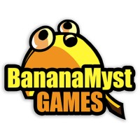 Bananamyst Games